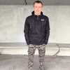 Олег, 32, г.Артемовский Олег, 32, г.Артемовский