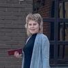 Ирина, 42, г.Актобе Ирина, 42, г.Актобе