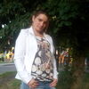 Светлага, 32, г.Ошмяны Светлага, 32, г.Ошмяны