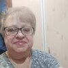 Татьяна, 60, г.Муром Татьяна, 60, г.Муром