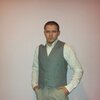 Дилян, 33, г.Монтана Дилян, 33, г.Монтана