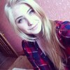 Валлери, 28, г.Авдеевка Валлери, 28, г.Авдеевка