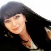 Виктория, 42, г.Бахмут Виктория, 42, г.Бахмут