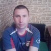 Евгений, 38, г.Славянск Евгений, 38, г.Славянск