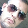 Сергей, 29, г.Измаил Сергей, 29, г.Измаил
