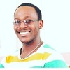 ERICK JONHSON, 23, г.Дар-эс-Салам ERICK JONHSON, 23, г.Дар-эс-Салам