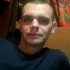 Леонид, 32, г.Камбарка Леонид, 32, г.Камбарка