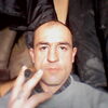 Стас, 54, г.Феодосия Стас, 54, г.Феодосия