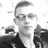 Slim Viťa, 29, г.Адамов Slim Viťa, 29, г.Адамов