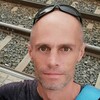 Pavel, 46, г.Прага Pavel, 46, г.Прага