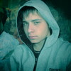 Александр, 25, г.Кяхта Александр, 25, г.Кяхта