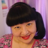 Светлана, 55, г.Канск Светлана, 55, г.Канск