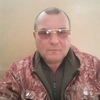 Сергей, 48, г.Джанкой Сергей, 48, г.Джанкой