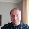 Александр, 38, г.Новый Уренгой Александр, 38, г.Новый Уренгой