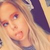 Brooke Sutter, 30, г.Блумингтон Brooke Sutter, 30, г.Блумингтон