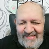 Михаил, 65, г.Ялта Михаил, 65, г.Ялта