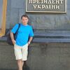 Hi Kas, 53, г.Копенгаген Hi Kas, 53, г.Копенгаген