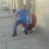 don dav, 40, г.Naumburg don dav, 40, г.Naumburg