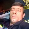 igor, 38, г.Bacza Kunina igor, 38, г.Bacza Kunina
