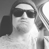 Philipp Dreher, 23, г.Баден-Баден Philipp Dreher, 23, г.Баден-Баден