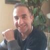 Stefano Di Salvo, 24, г.Пьяченца Stefano Di Salvo, 24, г.Пьяченца