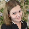 татьяна, 24, г.Горно-Алтайск татьяна, 24, г.Горно-Алтайск
