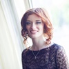 Liza, 23, г.Верона Liza, 23, г.Верона