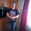 вадим, 19, г.Вологда вадим, 19, г.Вологда