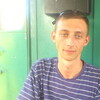 слава, 30, г.Выборг слава, 30, г.Выборг