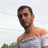 Арчи, 25, г.Тихвин Арчи, 25, г.Тихвин