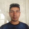 Санат, 30, г.Самарканд Санат, 30, г.Самарканд