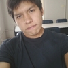 javier, 23, г.Ла-Пас javier, 23, г.Ла-Пас