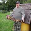 Алексей, 61, г.Александров Алексей, 61, г.Александров