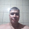 Алексей, 34, г.Уссурийск Алексей, 34, г.Уссурийск
