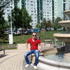 Evgenii Ivasenko, 32, г.Секешфехервар Evgenii Ivasenko, 32, г.Секешфехервар