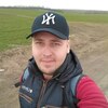 Володя, 28, г.Чортков Володя, 28, г.Чортков