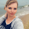 женя, 30, г.Ракитное женя, 30, г.Ракитное