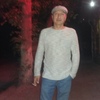Дамир, 44, г.Тараз (Джамбул) Дамир, 44, г.Тараз (Джамбул)