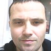 Док, 41, г.Оха Док, 41, г.Оха