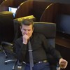 Виктор, 37, г.Одесса Виктор, 37, г.Одесса