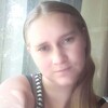 Мария, 27, г.Счастье Мария, 27, г.Счастье