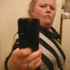 Анна, 35, г.Новокуйбышевск Анна, 35, г.Новокуйбышевск