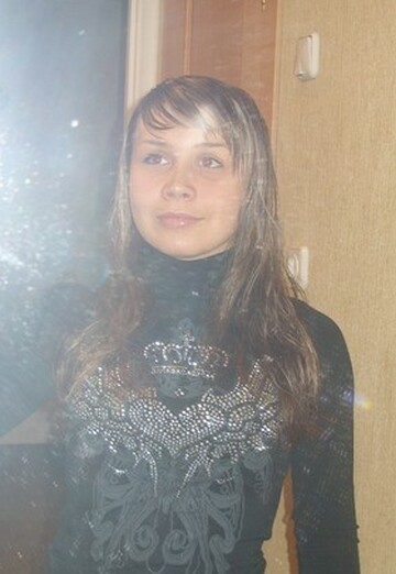 Моя фотография - Sofiya, 41 из Омск (@sofiya343)