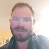 Michael, 32, г.Балтимор Michael, 32, г.Балтимор