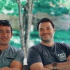 Stelios, 40, г.Тирана Stelios, 40, г.Тирана