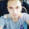 Alex, 30, г.Korbach Alex, 30, г.Korbach