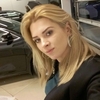 Malak, 30, г.Доха Malak, 30, г.Доха