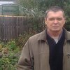 энгельс шаехов, 62, г.Кама энгельс шаехов, 62, г.Кама