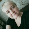 Виктория, 32, г.Завьялово Виктория, 32, г.Завьялово