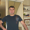 Алик, 36, г.Будё Алик, 36, г.Будё